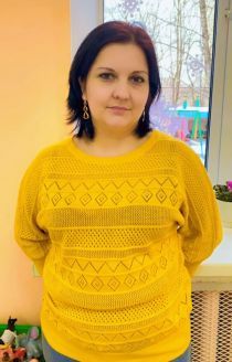 Педагогический работник Кузнецова Наталья Владимировна Педагогический работник Кузнецова Наталья Владимировна