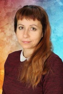 Педагогический работник Ронова Мария Викторовна Педагогический работник Ронова Мария Викторовна