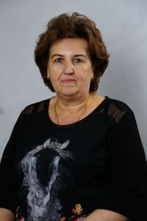 Педагогический работник Власенко Елена Геннадьевна Педагогический работник Власенко Елена Геннадьевна