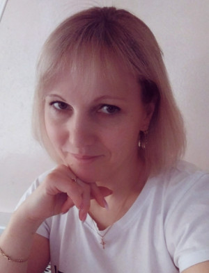 Педагогический работник Тихонова Наталья Николаевна Педагогический работник Тихонова Наталья Николаевна