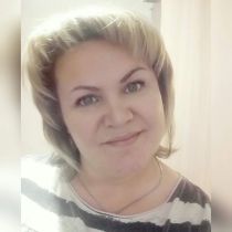 Педагогический работник Липунова Ольга Александровна Педагогический работник Липунова Ольга Александровна