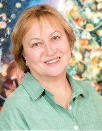Педагогический работник Нестерец Ирина Алексеевна Педагогический работник Нестерец Ирина Алексеевна